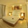 Bika Suites İstanbul